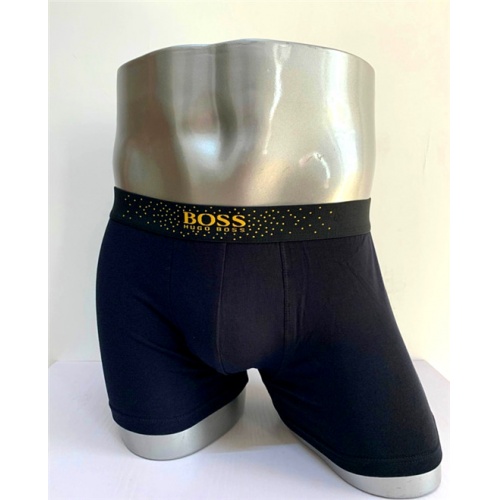 Replica Boss Underwear For Men #531725, $8.00 USD, [ITEM#531725], Replica Boss Underwear outlet from China