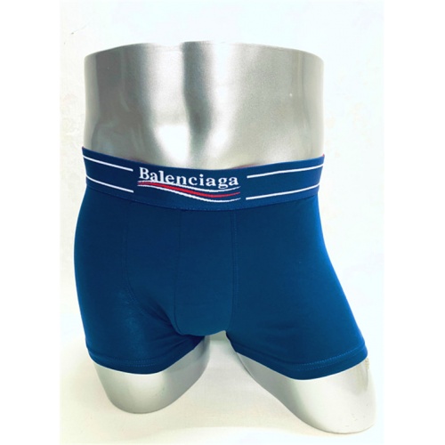 Replica Balenciaga Underwears For Men #531768, $8.00 USD, [ITEM#531768], Replica Balenciaga Underwears outlet from China
