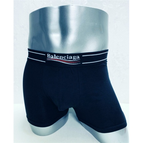 Replica Balenciaga Underwears For Men #531772, $8.00 USD, [ITEM#531772], Replica Balenciaga Underwears outlet from China