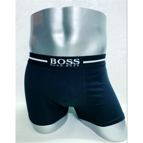 Replica Boss Underwear For Men #531773, $8.00 USD, [ITEM#531773], Replica Boss Underwear outlet from China