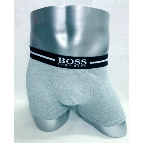 Replica Boss Underwear For Men #531774, $8.00 USD, [ITEM#531774], Replica Boss Underwear outlet from China