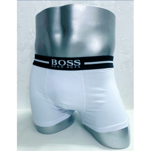 Replica Boss Underwear For Men #531775, $8.00 USD, [ITEM#531775], Replica Boss Underwear outlet from China