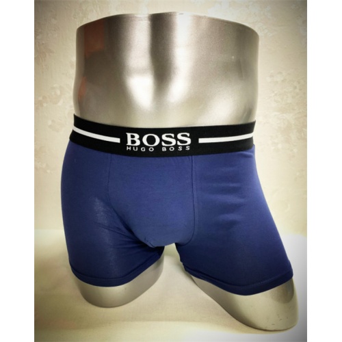 Replica Boss Underwear For Men #531777, $8.00 USD, [ITEM#531777], Replica Boss Underwear outlet from China
