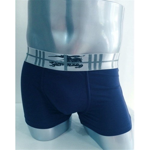 Replica Burberry Underwear For Men #531850, $8.00 USD, [ITEM#531850], Replica Burberry Underwear outlet from China