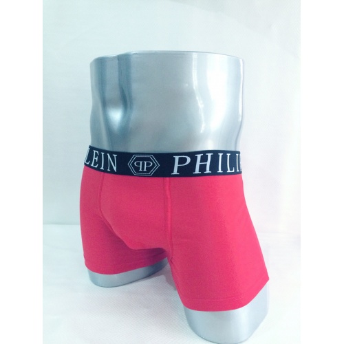 Replica Philipp Plein PP Underwear For Men #531911, $8.00 USD, [ITEM#531911], Replica Philipp Plein PP Underwears outlet from China