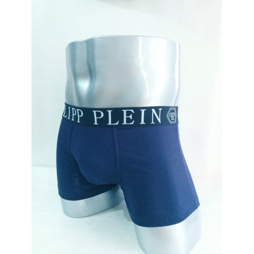 Replica Philipp Plein PP Underwear For Men #531912, $8.00 USD, [ITEM#531912], Replica Philipp Plein PP Underwears outlet from China