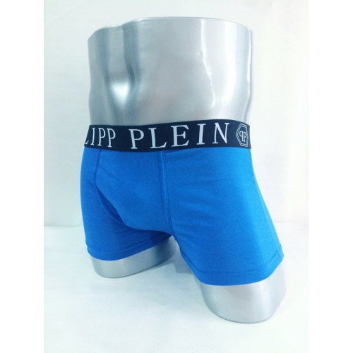 Replica Philipp Plein PP Underwear For Men #531913, $8.00 USD, [ITEM#531913], Replica Philipp Plein PP Underwears outlet from China
