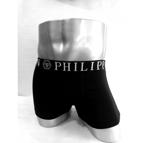 Replica Philipp Plein PP Underwear For Men #531914, $8.00 USD, [ITEM#531914], Replica Philipp Plein PP Underwears outlet from China