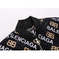 $50.00 USD Balenciaga Jackets Long Sleeved For Men #526862