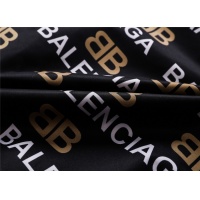 $50.00 USD Balenciaga Jackets Long Sleeved For Men #526862