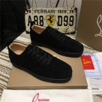 $82.00 USD Christian Louboutin CL Casual Shoes For Men #527943