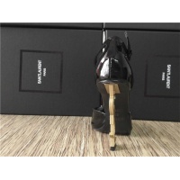 $108.00 USD Yves Saint Laurent YSL Sandal For Women #528745