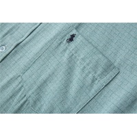 $36.00 USD Ralph Lauren Polo Shirts Long Sleeved For Men #528761