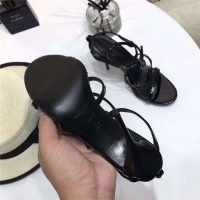 $85.00 USD Yves Saint Laurent YSL Sandal For Women #528778