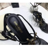 $72.00 USD Yves Saint Laurent YSL Sandal For Women #528780