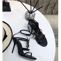 $72.00 USD Yves Saint Laurent YSL Sandal For Women #528780