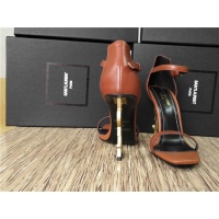 $82.00 USD Yves Saint Laurent YSL Sandal For Women #528795