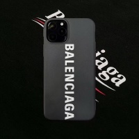 Balenciaga iPhone Cases #530316