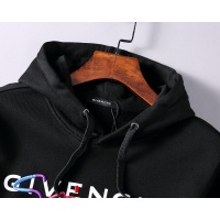 $42.00 USD Givenchy Hoodies Long Sleeved For Men #531400