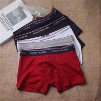 $8.00 USD Tommy Hilfiger TH Underwears For Men #531712