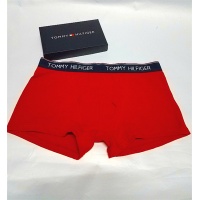 $8.00 USD Tommy Hilfiger TH Underwears For Men #531713