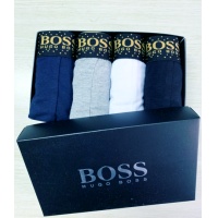 $8.00 USD Boss Underwear For Men #531724