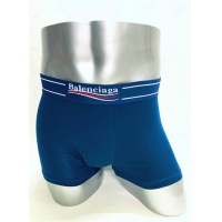$8.00 USD Balenciaga Underwears For Men #531768