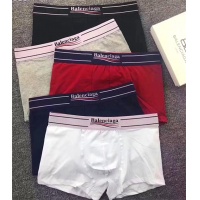 $8.00 USD Balenciaga Underwears For Men #531768