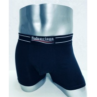$8.00 USD Balenciaga Underwears For Men #531772