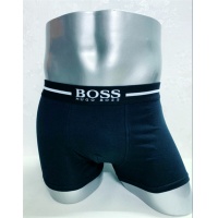 Boss Underwear For Men #531773