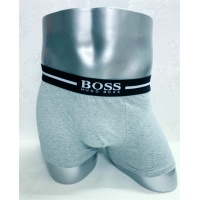 Boss Underwear For Men #531774