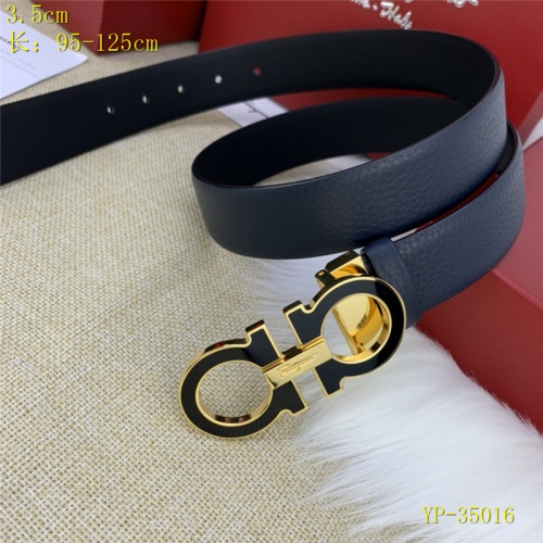 Replica Salvatore Ferragamo AAA Quality Belts #540333, $64.00 USD, [ITEM#540333], Replica Salvatore Ferragamo AAA Quality Belts outlet from China