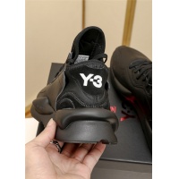$85.00 USD Y-3 Casual Shoes For Men #533700