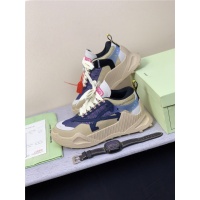 OFF-White Casual Shoes For Women #535946