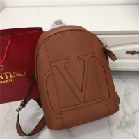 Valentino AAA Quality Backpacks #536114