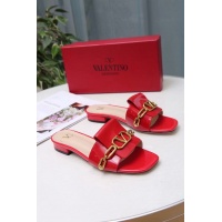Valentino Slippers For Women #538615