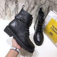 Valentino Boots For Women #538861