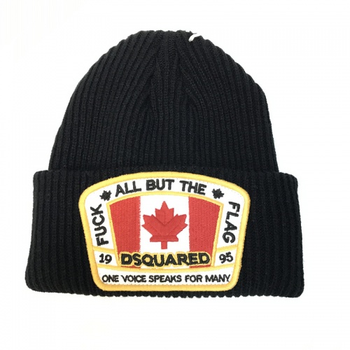 Replica Dsquared Caps #543993, $19.00 USD, [ITEM#543993], Replica Dsquared Caps outlet from China