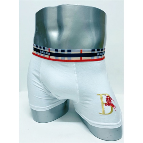 Replica Burberry Underwears For Men #548512, $12.00 USD, [ITEM#548512], Replica Burberry Underwears outlet from China