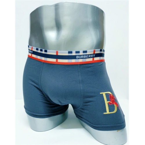 Replica Burberry Underwears For Men #548513, $8.00 USD, [ITEM#548513], Replica Burberry Underwear outlet from China