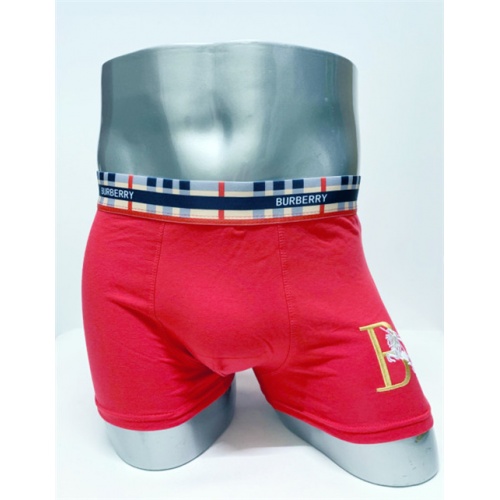 Replica Burberry Underwears For Men #548515, $8.00 USD, [ITEM#548515], Replica Burberry Underwear outlet from China