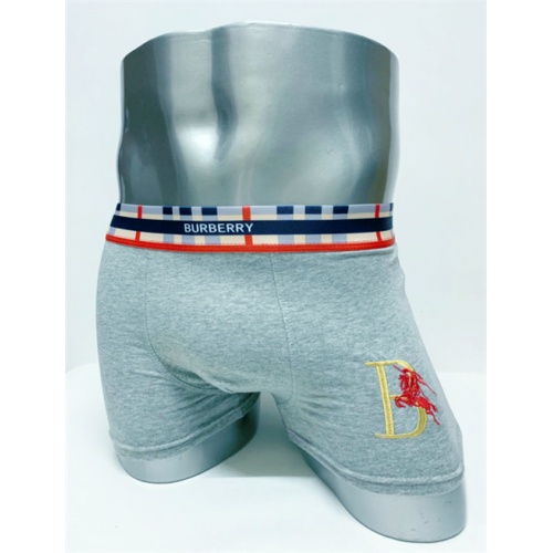 Replica Burberry Underwears For Men #548516, $8.00 USD, [ITEM#548516], Replica Burberry Underwear outlet from China