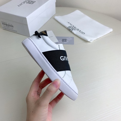 Replica Givenchy Kids Shoes For Kids #550002 $64.00 USD for Wholesale