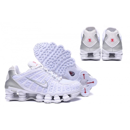 Replica Nike Shox Shoes for Man For Men #550140, $66.00 USD, [ITEM#550140], Replica Nike Shox Shoes for Man outlet from China