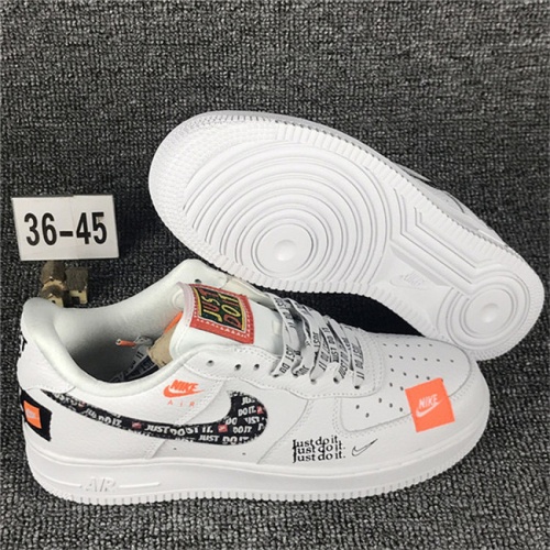 Replica Nike Air Force 1 For Men #550193, $62.00 USD, [ITEM#550193], Replica Nike Air Force 1 outlet from China