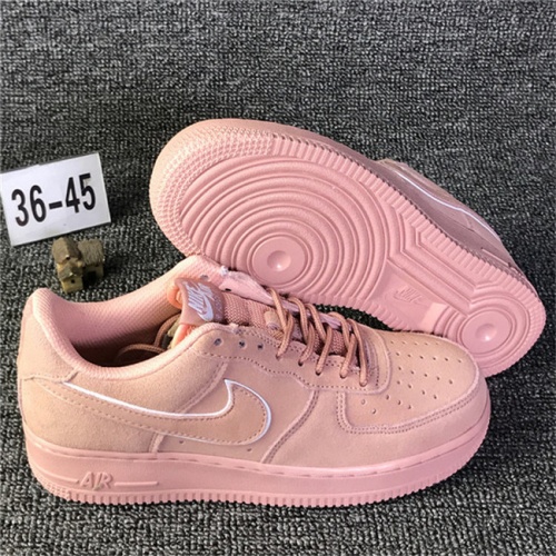 Replica Nike Air Force 1 For Women #550324, $98.00 USD, [ITEM#550324], Replica Nike Air Force 1 outlet from China