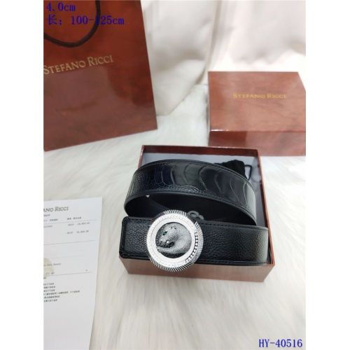 Replica Stefano Ricci AAA Belts #550401, $64.00 USD, [ITEM#550401], Replica Stefano Ricci AAA Quality Belts outlet from China