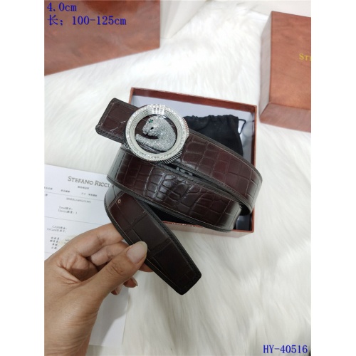 Replica Stefano Ricci AAA Belts #550403, $64.00 USD, [ITEM#550403], Replica Stefano Ricci AAA Quality Belts outlet from China