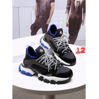 Moncler Casual Shoes For Men #547185
