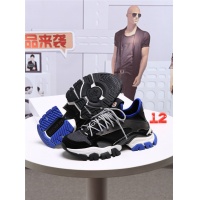 $112.00 USD Moncler Casual Shoes For Men #547185